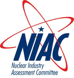 Homewood Energy - Certified by the Nuclear Industry Assessment Committee & Nuclear Procurement Issues Committee.
